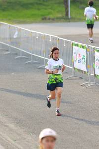 BIB: 2486
                            <button type="button" onclick="openModal(3553389)" class="btn btn-primary btn-sm float-right btn-popup" data-toggle="modal" data-target=".modal-high-quality">
                        <i class="fas fa-shopping-cart"></i> Add to Cart
                    </button>
                                            <button type="button" onclick="isThisMe(3553389, true)" class="btn btn-success btn-sm float-right btn-popup btn-isme hidden" data-toggle="tooltip" data-placement="bottom" title="นี่คือรูปของคุณใช่ไหม คลิกที่นี่เพื่อเอาเข้าอัลบั้ม">
                        <i class="fas fa-plus"></i> Add to album
                    </button>
                    <button type="button" onclick="isThisMe(3553389, false)" class="btn btn-warning btn-sm float-right btn-popup btn-isnotme hidden">
                        <i class="fas fa-ban"></i> Remove from album
                    </button>